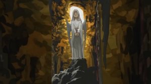 АНГЕЛЬСКИЙ ДВИГАТЕЛЬ ЧАСТЬ 1 - КАК ПОСАДИТЬ АНГЕЛА В КЛ