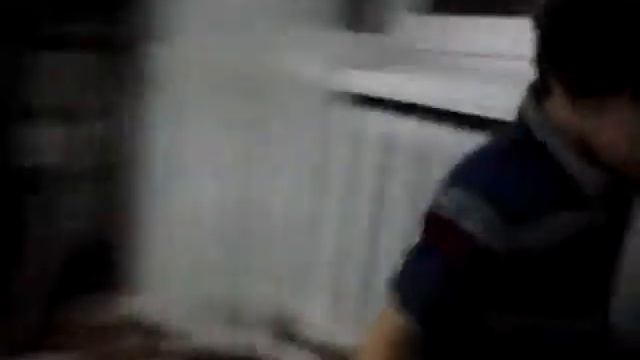 Прикол музыкой смотреть онлайн