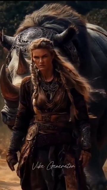 Нет цены тем людям, которые любят нас такими, какие мы ? смотреть онлайн