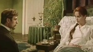 Русская классика. А.П.Чехов. «Цветы запоздалые». Аудиокнига.