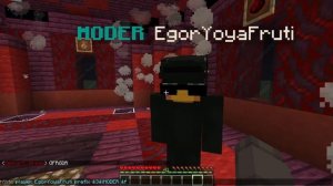 КАК СДЕЛАТЬ ПРЕФИКС В ТАБЕ, И НАД НИКОМ ИГРОКА В МАЙНКРАФТЕ, ОБЗОР ПЛАГИНА НА ТИТУЛЫ И ПРЕФИКСЫ