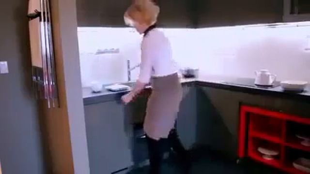 Идея для дома ( Удобная мебель) смотреть онлайн