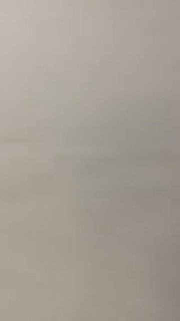 #двери#входные#павлогоад#входныедвери#дом смотреть онлайн