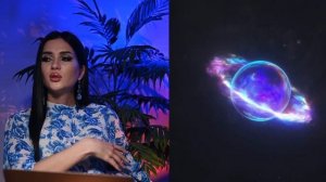 Распаковка 15 аркан