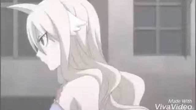 Зереф и Мавис – Стали мы врагами. смотреть онлайн