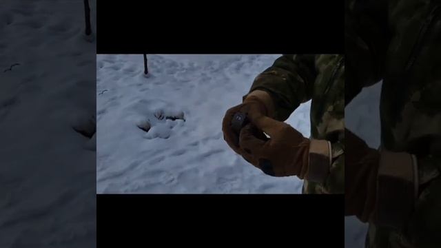 м-67 M-67 #страйкбол #граната от производителя СтрайкАрт ? смотреть онлайн