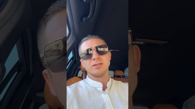 Вторичка встанет смотреть онлайн