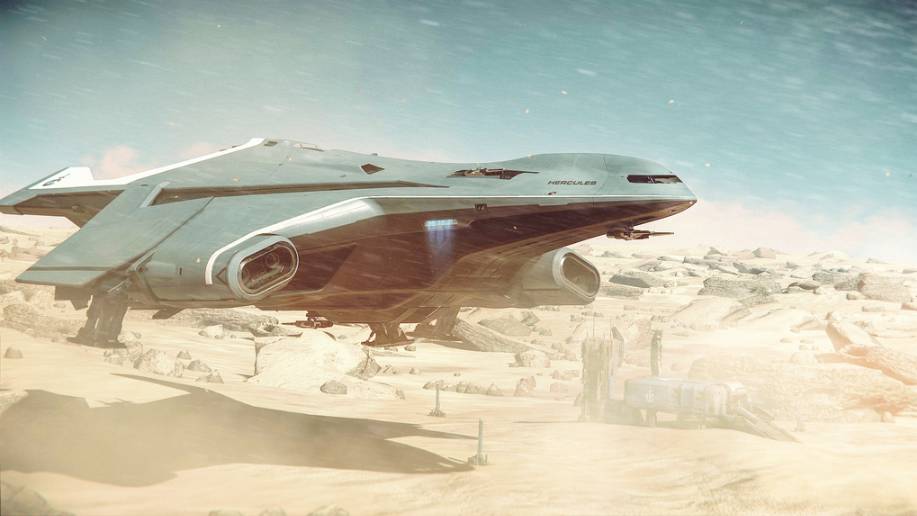 Игра Star citizen стрим 2 смотреть онлайн