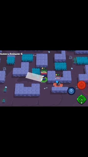 1 золото на мортисе#brawlstars#актив#бравлстарс#мортис#р_е_к смотреть онлайн