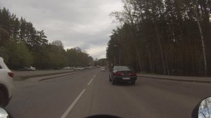 по красноярску на R1 080525 4