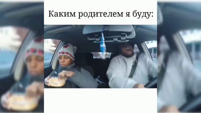 Подборка приколов из инстаграма #15 смотреть онлайн