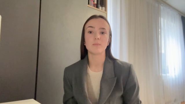 BGC Brokers L.P. отзыв: стоит ли доверять этому брокеру?