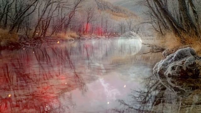 Эксклюзивные новости