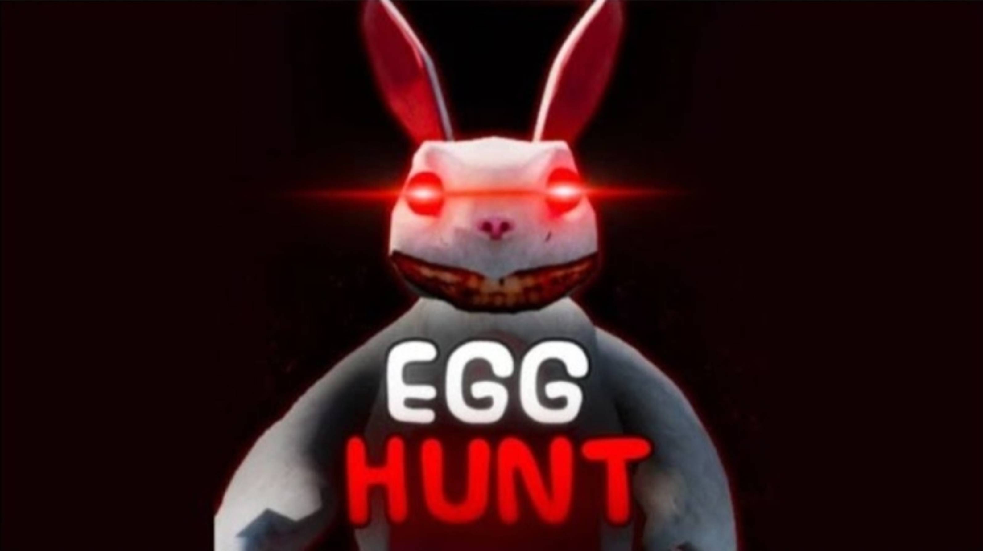 Охота на яйца Роблокс смотреть онлайн