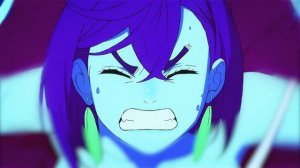 Дандадан | Смешные моменты из аниме # 1