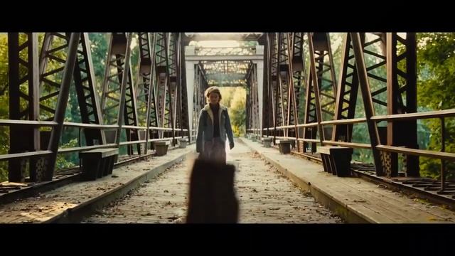 3 ГОДНЫХ НАПРЯЖЕННЫХ ФИЛЬМА С ИНТЕРЕСНОЙ КОНЦОВКОЙ! / Что посмотреть? / Интересное кино! смотреть онлайн
