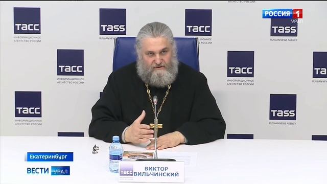 Великий пост в этом году начнется уже 3 марта смотреть онлайн