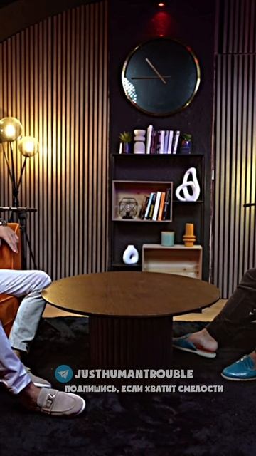 🤯 «КОМИССИЯ $200МЛН» #арсенмаркарян #мотивация #бизнес смотреть онлайн