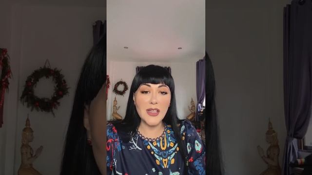 УМ. ЕДА. ДЕНЬГИ. Задание 7. Про налоги | Виктория Гойман смотреть онлайн