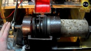 ТВ16 роликовые подшипники в переднюю бабку