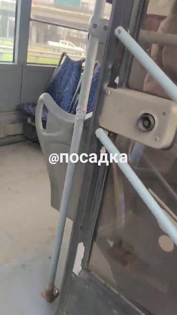 #youtube #automobile @посадка смотреть онлайн