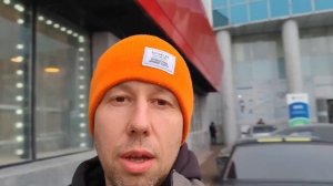 Банковская карта Казахстана для Россиян