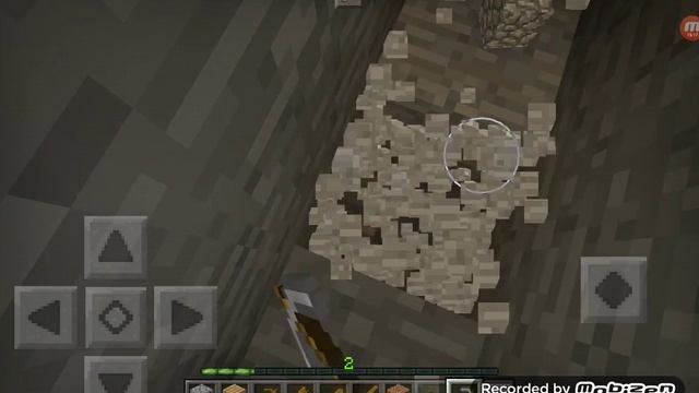 2 Ln по игре маинкрафт