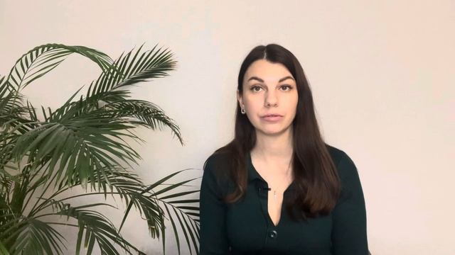 Делайте Это для работы желчного пузыря! Хватит пить ле смотреть онлайн