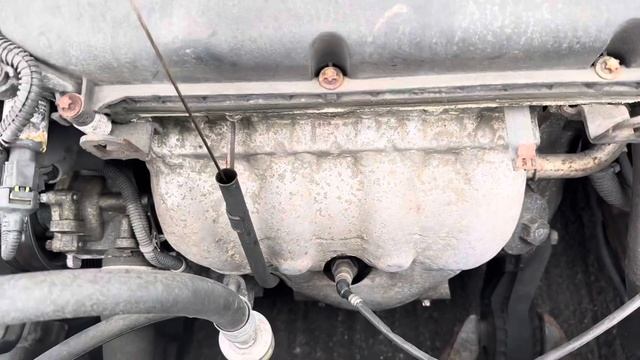 Разборка Opel-Astra J 2010-2017, 1.6 (VIN:W0LPF6ED9B8015014) AK60LOJ смотреть онлайн