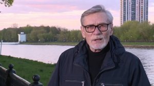 ПРОНЗИТЕЛЬНЫЕ СТИХИ О РОССИИ:  АЛЕКСАНДР МИХАЙЛОВ «НЕ БУДИТЕ РУССКОГО МЕДВЕДЯ»