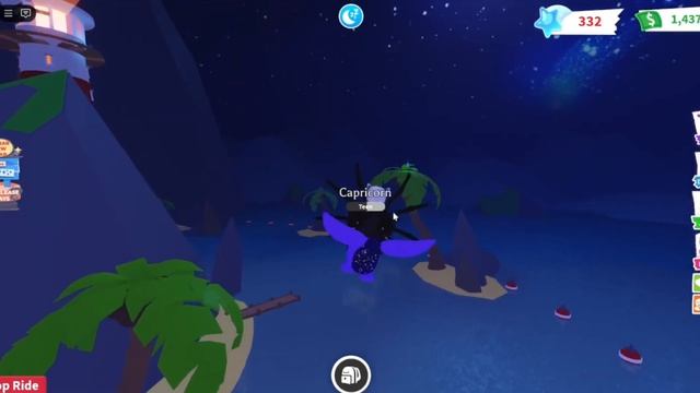 Где найти все звезды на 10 день обновление в Адопт Ми|Adop смотреть онлайн