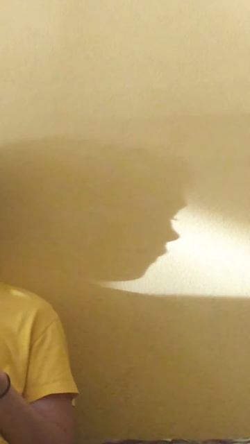 ИНВАЛИД ЕСТ НОГАМИ!!! смотреть онлайн