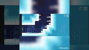 прохожу довольно интересную игру