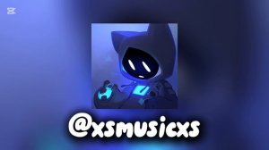 Мария Янковская, POLI - Sigma Girl speed up