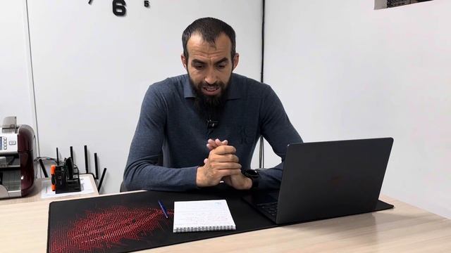 Как купить авто в Киргизии?