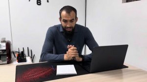 Как купить авто в Киргизии?