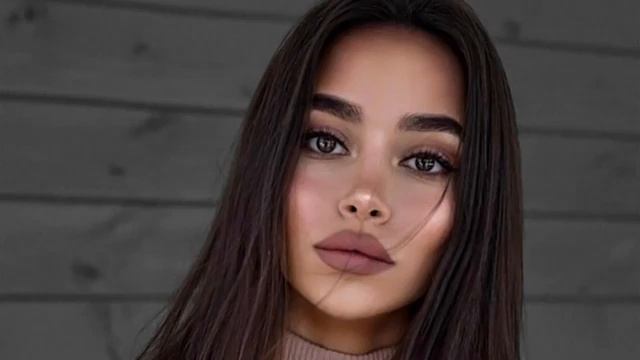 Эльдан   Верь мне ❤ 2019