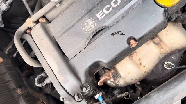 Разборка Opel-Corsa D 2006-2011, 1,4 (VIN:W0L0SDL6884026077) SD57MDV смотреть онлайн