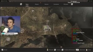 ЧТО СО СТАНЦИЕЙ ПЕРЕРАБОТКИ ОТХОДОВ В STALKER 2 ?