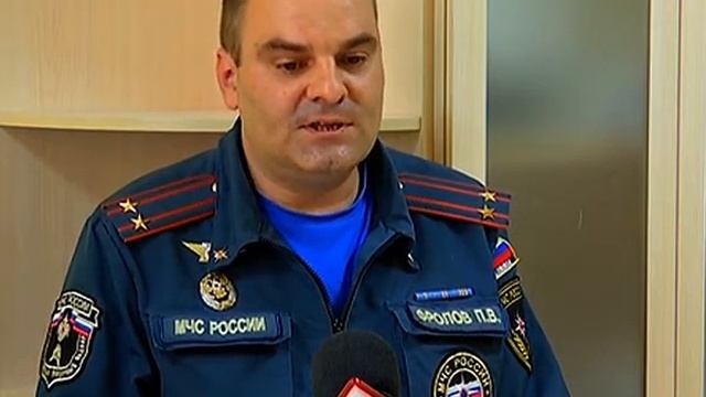 Новости недели с Александром Невским 09–12.05.2022г смотреть онлайн