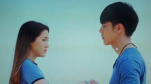 Интересная дорама  " Предназначение любви  "