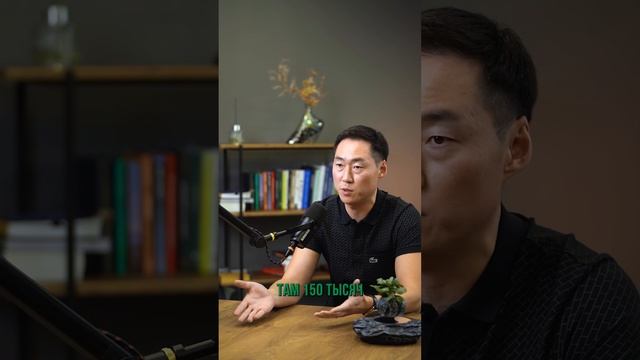 "GEPTA"наш опыт - ваше время!#покупка #инвестиция #недвижи? смотреть онлайн