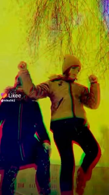 11 февраля 2022 г. смотреть онлайн