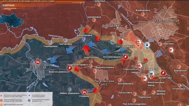 дефолт в России, а искрит Европа смотреть онлайн