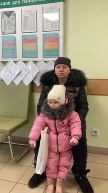 Отзывы|Материнский капитал|КПК "КСК" смотреть онлайн