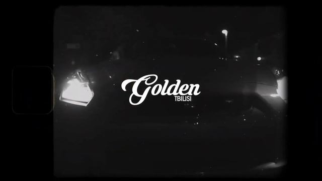 DJ TINOKI, Atello X - Переболит (Премьера песни, 2025) смотреть онлайн