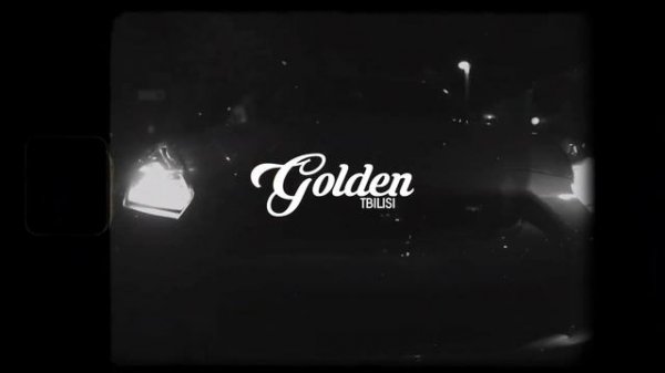 DJ TINOKI, Atello X - Переболит (Премьера песни, 2025)