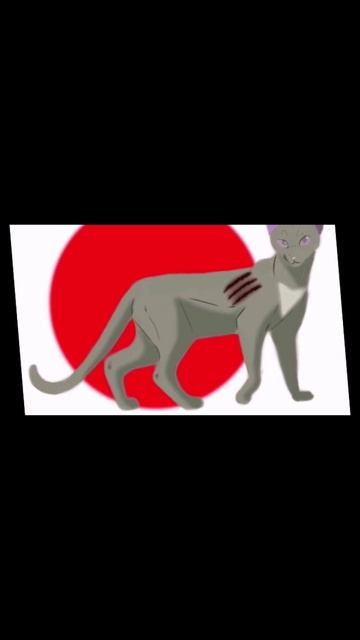 ×|м-да у меня есть идеи для видео, но идей для описания ? смотреть онлайн