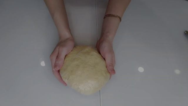 ТАКОЕ ТЕСТО НИКОГДА НЕ РАЗВАРИВАЕТСЯ/СОЧНЫЕ ПЕЛЬМЕНИ/САМОЕ ЛУЧШЕЕ ТЕСТО НА ПЕЛЬМЕНИ И ВАРЕНИКИ