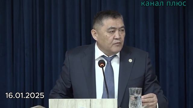"Есть студенты, которые не посещают занятия, Отчисляйт смотреть онлайн